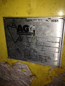 Advance Process Sterilizer Unit Advance Process 