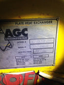 Advance Process Sterilizer Unit Advance Process 