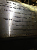 Advance Process Sterilizer Unit Advance Process 