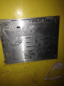 Advance Process Sterilizer Unit Advance Process 