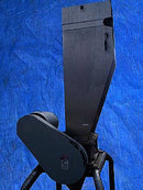 AEC Nelmor Co Inc. Granulator Mill - 30 HP AEC Nelmor Co Inc. 