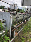 AK Robins Screw Cooker AK Robins 