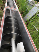 AK Robins Screw Cooker AK Robins 