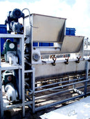 AK Robins Screw Cooker AK Robins 