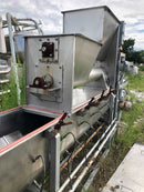 AK Robins Screw Cooker AK Robins 