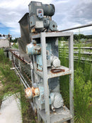 AK Robins Screw Cooker AK Robins 