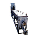 AK Robins Screw Cooker AK Robins 