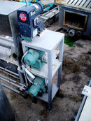 AK Robins Screw Cooker AK Robins 