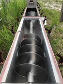 AK Robins Screw Cooker AK Robins 