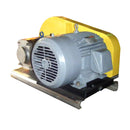 Albin Positive Displacement Pump Albin 