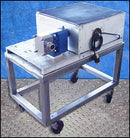 Albin Positive Displacement Pump Albin 