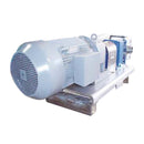 Albin Positive Displacement Pump Albin 