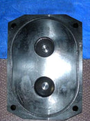 Albin Positive Displacement Pump Albin 