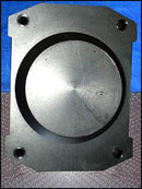 Albin Positive Displacement Pump Albin 