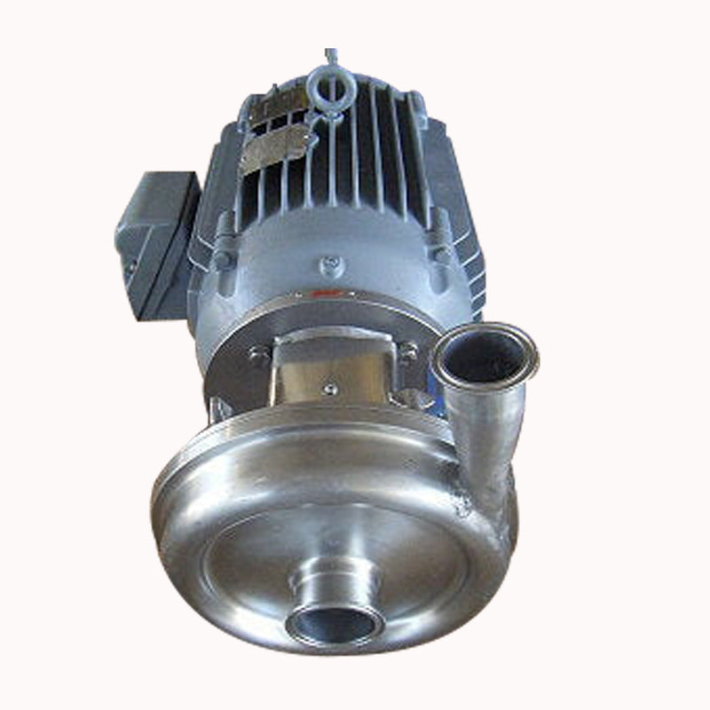 Alfa Laval Centrifugal Pump Alfa Laval 