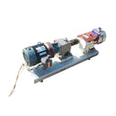 Alfa Laval GHPD Positive Displacement Pump Alfa Laval 