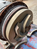 Alfa Laval LKH Centrifugal Pump (5HP) Alfa Laval 