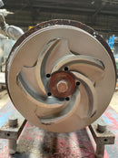 Alfa Laval LKH Centrifugal Pump (5HP) Alfa Laval 