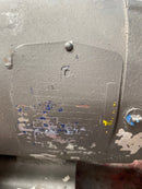 Alfa Laval LKH Centrifugal Pump (5HP) Alfa Laval 