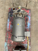 Alfa Laval LKH Centrifugal Pump (5HP) Alfa Laval 