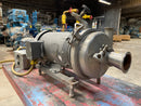 Alfa Laval LKH Centrifugal Pump (5HP) Alfa Laval 
