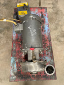 Alfa Laval LKH20 Centrifugal Pump (5HP) Alfa Laval 