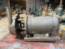 Alfa Laval LKH20 Centrifugal Pump (5HP) Alfa Laval 