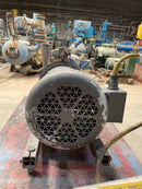 Alfa Laval LKH20 Centrifugal Pump (5HP) Alfa Laval 