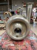 Alfa Laval LKH20 Centrifugal Pump (5HP) Alfa Laval 