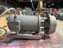 Alfa Laval LKH20 Centrifugal Pump (5HP) Alfa Laval 