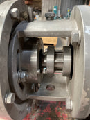 Alfa Laval LKH20 Centrifugal Pump (5HP) Alfa Laval 