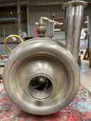 Alfa Laval LKH20 Centrifugal Pump (5HP) Alfa Laval 