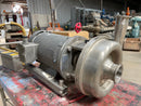 Alfa Laval LKH20 Centrifugal Pump (5HP) Alfa Laval 