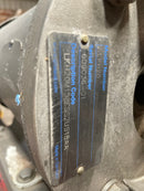 Alfa Laval LKH20 Centrifugal Pump (5HP) Alfa Laval 