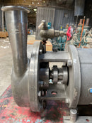 Alfa Laval LKH20 Centrifugal Pump (5HP) Alfa Laval 