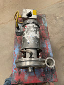 Alfa Laval LKH35 Centrifugal Pump (5HP) Alfa Laval 