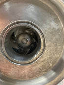 Alfa Laval LKH35 Centrifugal Pump (5HP) Alfa Laval 