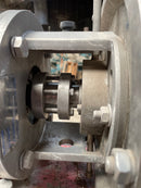 Alfa Laval LKH35 Centrifugal Pump (5HP) Alfa Laval 