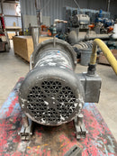 Alfa Laval LKH35 Centrifugal Pump (5HP) Alfa Laval 