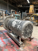 Alfa Laval LKH35 Centrifugal Pump (5HP) Alfa Laval 