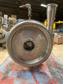 Alfa Laval LKH35 Centrifugal Pump (5HP) Alfa Laval 