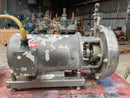 Alfa Laval LKH35 Centrifugal Pump (5HP) Alfa Laval 