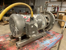 Alfa Laval LKH35 Centrifugal Pump (5HP) Alfa Laval 