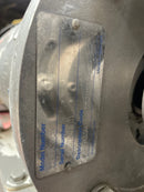 Alfa Laval LKH35 Centrifugal Pump (5HP) Alfa Laval 