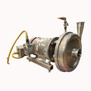 Alfa Laval LKH35 Centrifugal Pump (5HP) Alfa Laval 