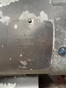 Alfa Laval LKH35 Centrifugal Pump (5HP) Alfa Laval 