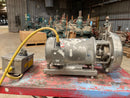 Alfa Laval LKH35 Centrifugal Pump (5HP) Alfa Laval 