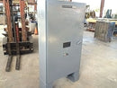 Allen-Bradley Adjustable Frequency AC Motor Drive- 30 HP Allen-Bradley 