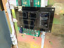 Allen-Bradley Adjustable Frequency AC Motor Drive- 30 HP Allen-Bradley 