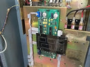 Allen-Bradley Adjustable Frequency AC Motor Drive- 30 HP Allen-Bradley 